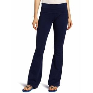 True Religion Eva Athletic Hook-up Pant